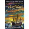 The Mayflower and the Pilgrims' New World (Nathaniel Philbrick)(Brožovaná)