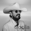 Ringo Starr: Look Up - Ringo Starr