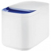 Výrobník ľadu Catler IM 810 Ice Maker biely