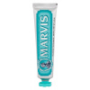 Marvis Anise Mint (U) 85 ml, Zubná pasta