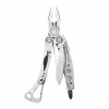 Leatherman 830920 taktický nôž (Multitool SkeleOol 830920 Leatherman)