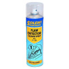 SOLENT Sprej detekční pro svařování - čistící SF1-500B 500ml