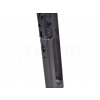 Časopis Bruni 1911 Diabolo 4,5 mm