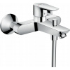 HansGrohe 71740000