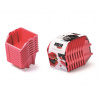Prosperplast BINEER SHORT SET KBISS15