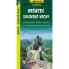 Vršatec, Súlovské vrchy 150 000
