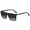 Hugo Boss 1490 S 807 9O