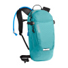 Batoh CamelBak Mule 12 l modrý