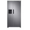 Samsung chladnička-mraznička RS67A8810S9 SBS (Samsung chladnička-mraznička RS67A8810S9 SBS)