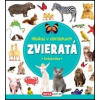 Hľadaj v obrázkoch Zvieratá
