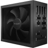 Be quiet! / zdroj DARK POWER 13 750W / ATX3.0 / active PFC / 135mm fan / 80PLUS Titanium / modulární BN333
