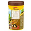 Sera Viformo Pleco Tabs Nature 250 ml