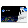 Toner HP C9730A čierny (black)