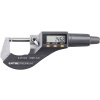Extol Premium Mikrometer digitálny 0 - 25 mm 8825320