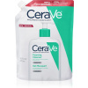 CeraVe Čistiaci gél na umývanie, normálna a mastná pleť 473 ml Refill