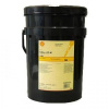 Shell Tellus S2 MX 100 20 l