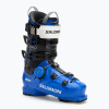 Pánske lyžiarske topánky Salomon S/Pro Supra Boa 130 GW race blue/black/white