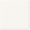 Adam Hall Hardware 0491 G