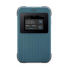 ACER Router Connect M4 5G with 20GB - 5G&LTE dual connectivity mobile WiFi hotspot router