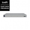 Ubiquiti ECS-24-PoE - UniFi Enterprise Campus 24 PoE (ECS-24-PoE)