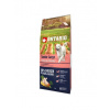 Ontario Senior Large Chicken & Potatoes & Herbs 12 kg