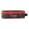 LEGO Bags Lego Ninjago Red - Pouzdro hranaté