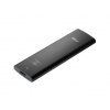 Wise 2TB, WI-PTS-2048