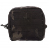 Puzdro GP Pouch LC Small Combat Systems® – Čierna