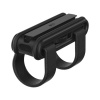 KNOG OUTDOOR PWR Frame mount - držiak na rám 2020, Frame mount