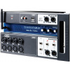 Mixážny pult SOUNDCRAFT Ui-12 (SFUI-12EU)
