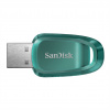 SanDisk Ultra Eco USB Flash Drive USB 3.2 128 GB