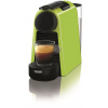 De'Longhi DeLonghi EN85.L DeLonghi EN85.L Nespresso Essenza Mini