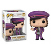 Funko Pop! Harry Potter Stan Shunpike 170