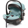 Zopa Autosedačka XM Plus i-Size 2024 Aquatic Green