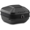 SW MOTECH sada topcase URBAN + nosič , Honda CB 750 Hornet (22-)