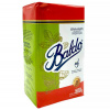 Baldo traditional Yerba Maté 500 g