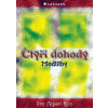 Čtyři dohody – modlitby - Miguel Ruiz Don, Jose Ruiz Don, Janet Mills