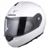 Čeľusťová prilba Schuberth C3 Pro White veľ M. (Čeľusťová prilba Schuberth C3 Pro White veľ M.)