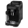 DeLonghi Magnifica Evo Milk ECAM 293.52.B