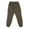 Nash Scope HD Combats