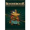 Roguebook - Fugoro Merchant of Wonders (DLC)