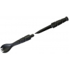 Spork Tactical KA-BAR®