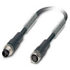 Victron Energy 3558322 adaptérový kábel; 3558322