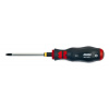 Würth Skrutkovač PH2 6-hr. čepeľ - 06133221
