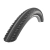 Plášť Schwalbe HURRICANE 26x2.10 (54-559) RG reflex