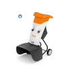 STIHL GHE 105