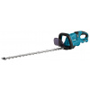 Makita DUH651Z Aku plotostřih 650mm Li-ion LXT 2x18V,bez aku Z
