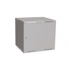 Solarix 9U SENSA-L-9U-545-21-G