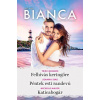 Bianca 357.