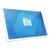 elo Touch Solution 2270L dotykový monitor En.trieda 2021: D (A - G) 55.9 cm (22 palca) 1920 x 1080 Pixel 16:9 14 ms DisplayPort, HDMI ™, VGA, USB 2.0; E265991